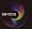 Sub Focus