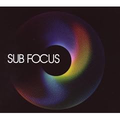 Sub Focus