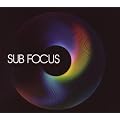 Sub Focus