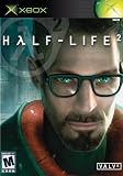 Electronic Arts 101276 Half Life 2