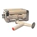 Roma Half Moon Ravioli Attachment for Roma Pasta Machine