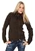 Bench Damen Sport Fleecejacke SPORTY SANDSTONE FLEECE