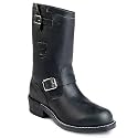 Chippewa Men's 11" Engineer Boot