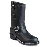 Chippewa Men's 11