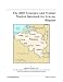 The 2005 Economic and Product Market Databook for Leuven, Belgium