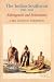 Book The Indian Southwest, 1580-1830: Ethnogenesis and Reinvention (Civilization of the American Indian Series)