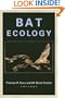 Bat Ecology