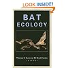 Bat Ecology