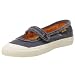 Keds Women's Craze Mary Jane Destroyed Sneaker