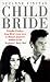 Child Bride: Priscilla Presley - from Elvis's Teen Lover to Michael Jackson's Mother-In-Law