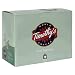 Timothy's World Coffee Lemon Blueberry Passion Tea, K-Cups for Keurig Brewers, 24-Count Boxes (Pack of 2)