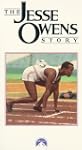 Jesse Owens Story, the