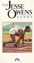 Jesse Owens Story [VHS]