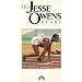 Jesse Owens Story [VHS]