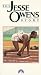 VHS : Jesse Owens Story