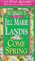 Come Spring (Romance Alive)