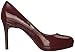 Bandolino Women's Dacio Dress Pump