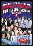 Encyclopedia of Doo Wop 3