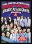 Encyclopedia of Doo Wop 3