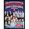 Encyclopedia of Doo Wop 3