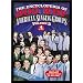 Encyclopedia of Doo Wop 3