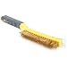 Allway Wire Bursh, Brass