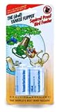 Droll Yankees Yankee Flipper Replacement Batteries