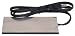 Kimpex Snowmobile Battery Heater