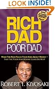 Rich Dad Poor Dad