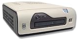 HP E-PC C42 SE Desktop-PC Pentium 4 1.6GHz SL 128MB 20GB CD 24x