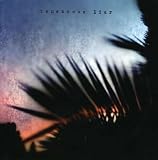 Approaching Happy [7" VINYL]
