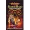Dragonlance: Tales From the War of Souls