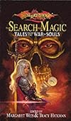 The Search for Magic