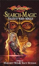 The Search for Magic