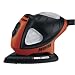 Black & Decker MS550GB Mouse 5 Amp Detail Sander /Polisher with 41 Piece Accessory Pack