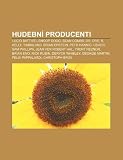 Hudebn Producenti: Lucio Battisti, Snoop Dogg, Sean Combs, Dr. Dre, R. Kelly, Timbaland, Brian Epstein, Petr Hannig, Usher, Sam Phillips Snoop Snoop