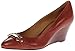 Nine West Women's Teague Wedge Pump