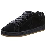 Sneaux - Sneaux Men's Dude