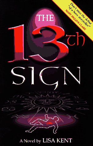 Signs