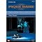 Explore Classical Music, Part IX