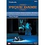 Piotr Ilitch Tchaikovski : La Dame de Pique (Kirov 1992)