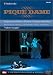 DVD : Tchaikovsky - Pique Dame / Gergiev, Grigorian, Leiferkus, Kirov Opera