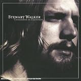 Revue Stewart Walker  / Grounded in Existence