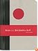 Rules of the Red Rubber Ball: Find and Sustain Your Life's Work