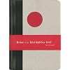 Rules of the Red Rubber Ball: Find and Sustain Your Life's Work