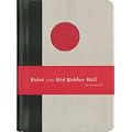 Rules of the Red Rubber Ball: Find and Sustain Your Life's Work
