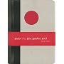 Rules of the Red Rubber Ball: Find and Sustain Your Life's Work