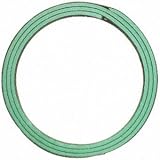 Fel-Pro 23626  Gasket