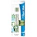 Paper Mate Biodegradable Retractable Medium Point Ballpoint Pens, 2 Black Ink Pens