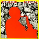 Buy : Champ